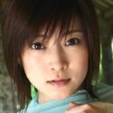 天川るるの顔7