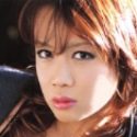 今野梨乃の顔13