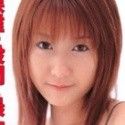 美保唯の顔13