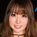 泡沫ゆうきの顔3