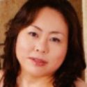 柴田涼子の顔4