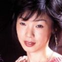 白井麻子の顔2