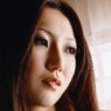 門田まつりの顔3