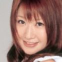 清原りょうの顔22