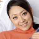 早見るりの顔11