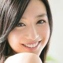 古川いおりの顔15