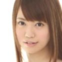 松本明莉の顔5
