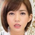 麻生希の顔2