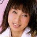 林なおの顔11