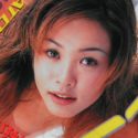 加藤愛美の顔2