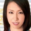 雛形ともこの顔写真