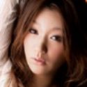 涼華りょうの顔9
