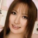 中居みゆの顔4