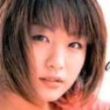 神谷沙織の顔16