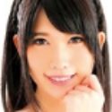 優希まゆの顔9