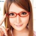 仁科百華の顔9
