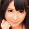 鈴音りんの顔9