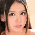 菜月アンナの顔21