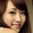 工藤さらの顔2