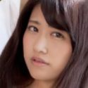 椎名茉友の顔3