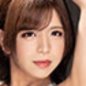河北ここあの顔2