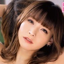 桃谷りりの顔3