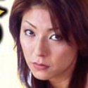 柊早矢の顔5