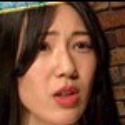 響かれんの顔11