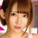 乙葉ななせの顔22