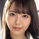 莉々はるかの顔8