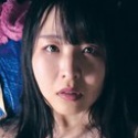 松坂つぐみの顔4