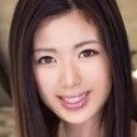 清水理紗の顔5