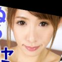 星宮花音の顔2