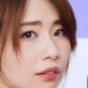 中森いつきの顔11