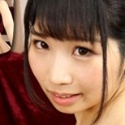 白石雪愛の顔2