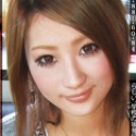 香川さくら
