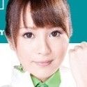 水澤まおの顔4