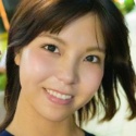 吉乃桃果