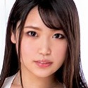 持田栞里の顔17