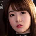 上戸まりの顔11