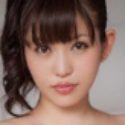 成田愛の顔10
