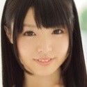 なごみの顔20