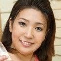 紺野仁美