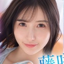 藤咲まいの顔4