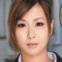 竹川綾の顔3