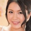 綾瀬れんの顔17