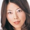 瀬戸ゆうきの顔12
