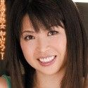 加山なつこの顔4