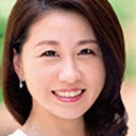 高橋紗香