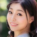 大代真希